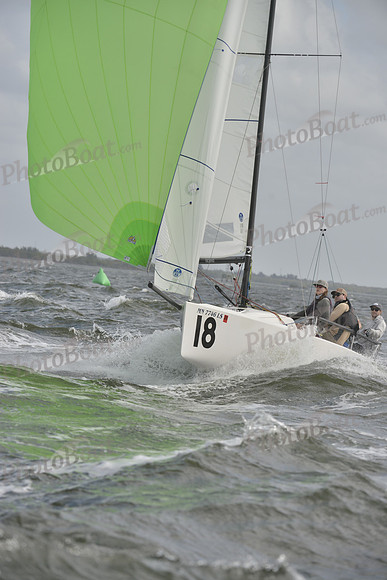 2020 J70 Winter Series A_0610