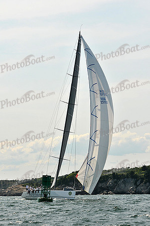 2014 NYYC Race Week D 353