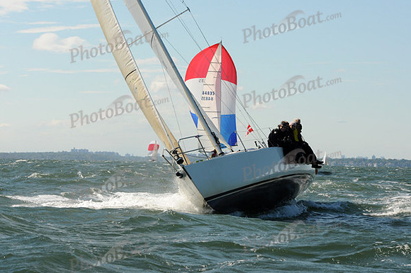 2010_AYC_Fall_B 1680