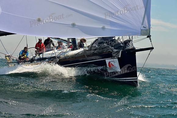 2017-Block-Island-Race-Week-C_1709