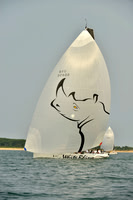 2017 Round Marthas Vineyard_0499