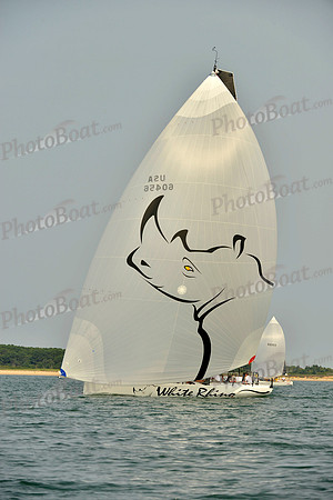 2017 Round Marthas Vineyard_0499