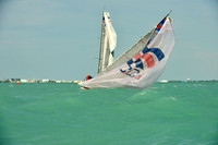 2016 Key West Race Week A_1699