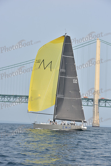 2021 Chicago to Mackinac C_0876