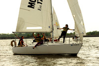 2014 NY Architects Regatta 968