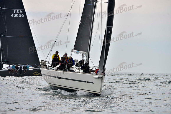 2021 Block Island Race Week C_1395