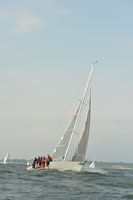 2015 Vineyard Race A 615