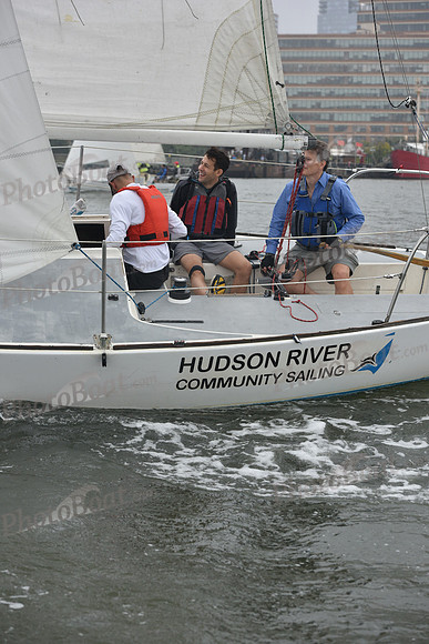 2019 NY Architects Regatta A_1702