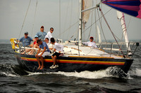 2013 Vineyard Race A 366