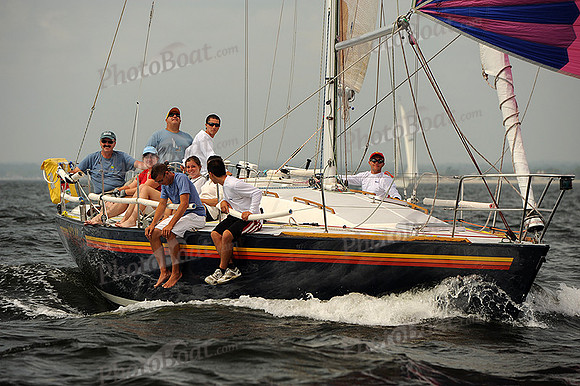 2013 Vineyard Race A 366