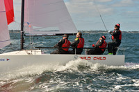 2018 J70 Worlds A1_0766