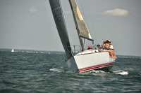 2018 Vineyard Cup A_0753