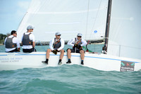 2017 Quantum Key West RW B 022