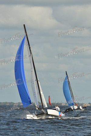 2015 F18 Americas G 336