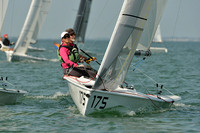 2015 VX1 Winter Series A 255
