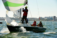 2015 St Pete NOOD B 284