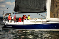 2014 Denmark Race B 719