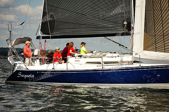 2014 Denmark Race B 719
