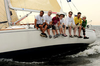 2012 Gov Cup A 2222