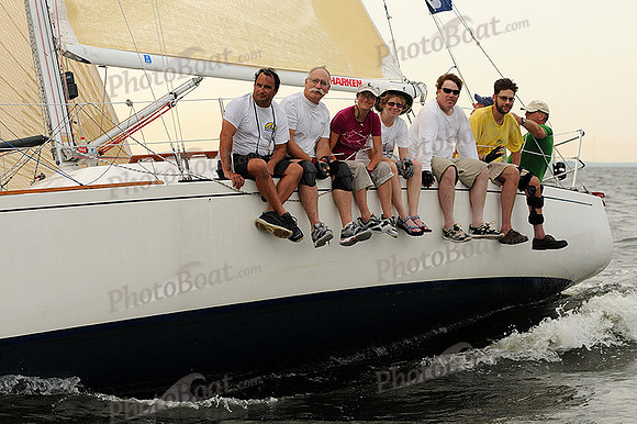 2012 Gov Cup A 2222