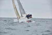 2021 Chicago to Mackinac B_2168