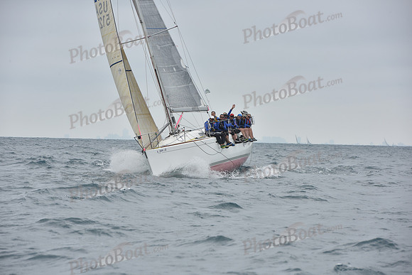 2021 Chicago to Mackinac B_2168