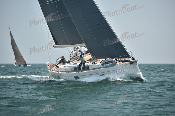 2024 NYYC Annual Regatta_1427
