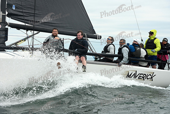 2025 Block Island Race Week I_2016