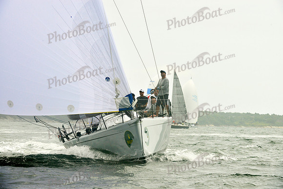 2016 NYYC Race Week B_0532