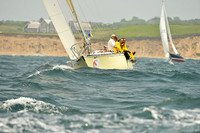 2015 Block Island Race Week D 1793