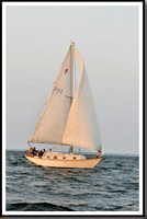 proof_2010 Gov Cup A 1485