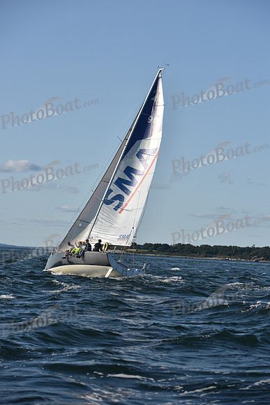 2021 Vineyard Race B 2598