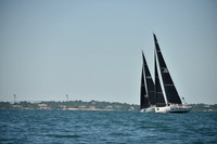 2018 NYYC Race Week B_0062