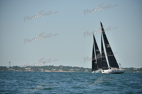 2018 NYYC Race Week B_0062