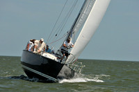2013 Southern Bay Race Week D 493