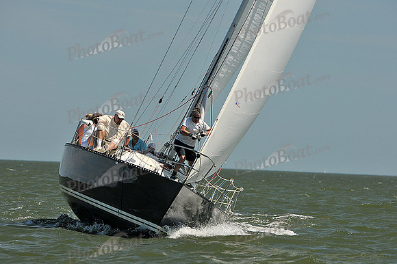 2013 Southern Bay Race Week D 493