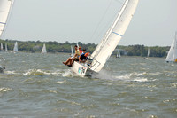 2011_Charleston_RW_A 1288