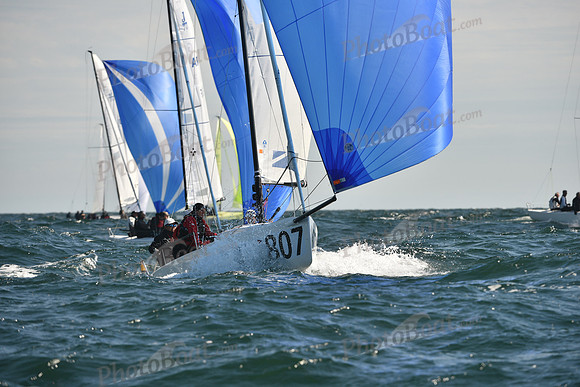 2018 J70 Worlds F_0601