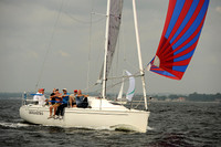 2013 Vineyard Race A 213