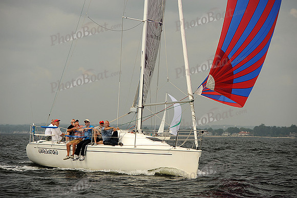 2013 Vineyard Race A 213