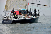 2021 Block Island Race Week C_1991