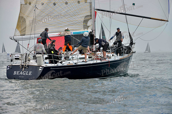 2021 Block Island Race Week C_1991