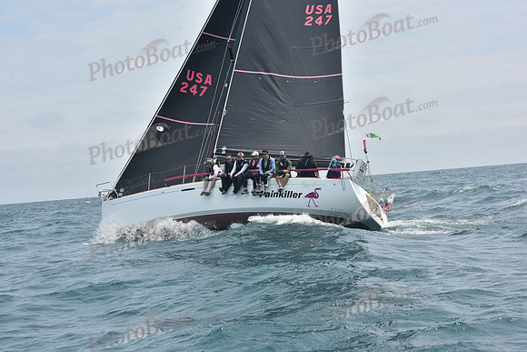 2021 Chicago to Mackinac B_0952