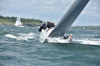 2019 NYYC Annual Regatta A_0995