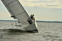 2016 Denmark Race_1295