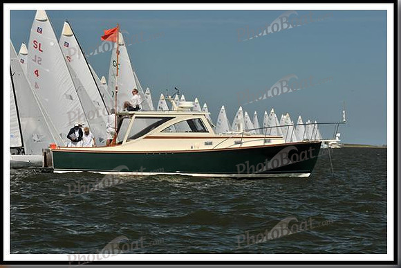 proof_2010_EScows_E 625