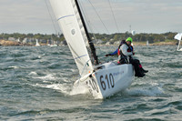 2018 J70 Worlds A1_0179