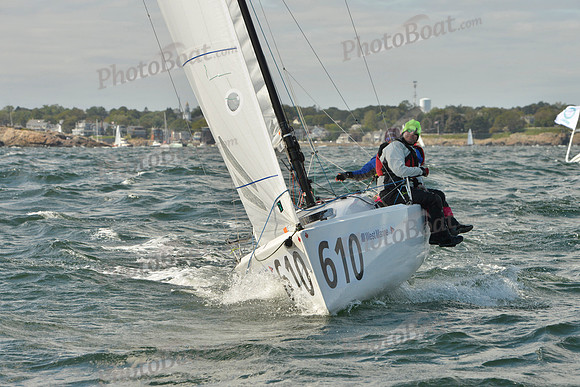 2018 J70 Worlds A1_0179