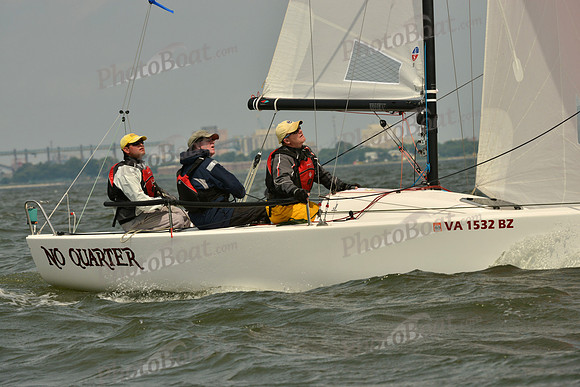 2016 Southern Bay Race Week F_0066