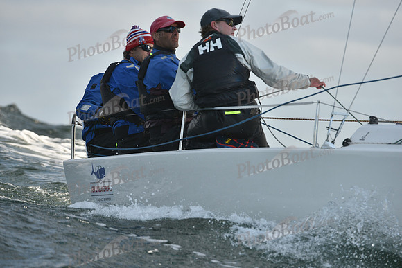 2018 J70 Worlds A2_0825
